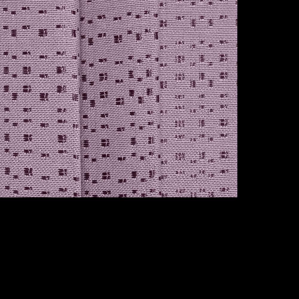 Kingston Door Curtains Set of 2