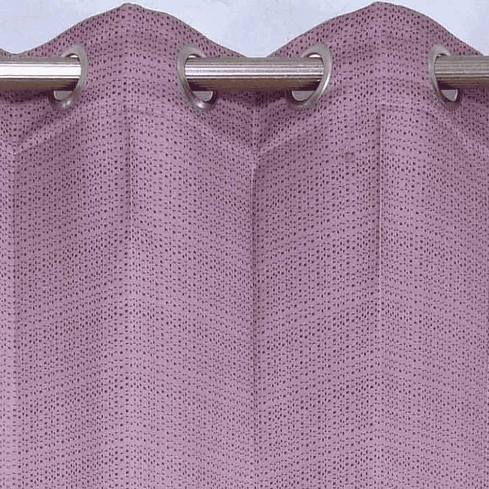 Kingston Door Curtains Set of 2