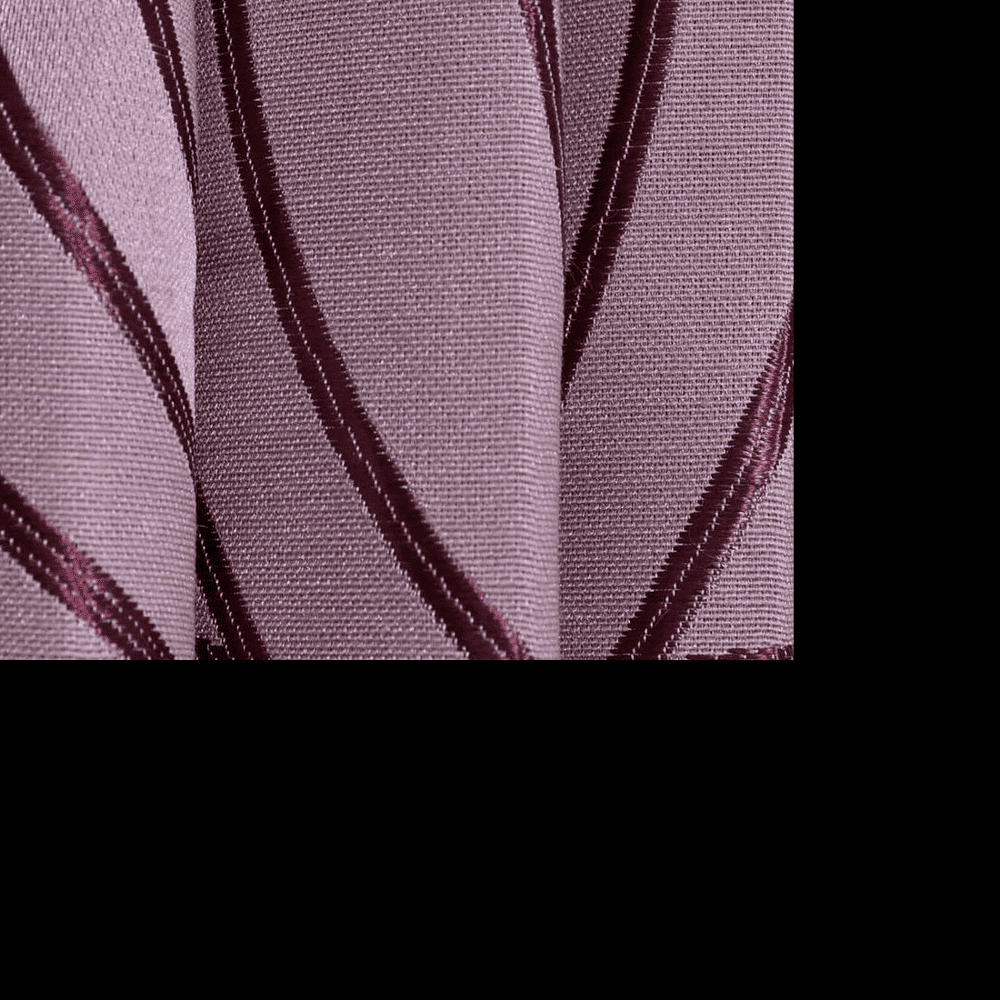 Houston Door Curtains Set of 2