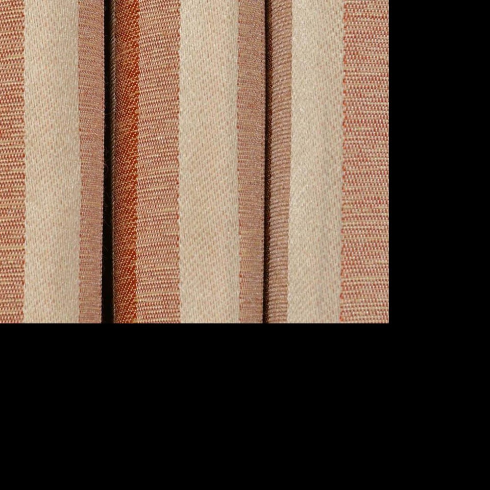 Ilianna Door Curtains Set of 2