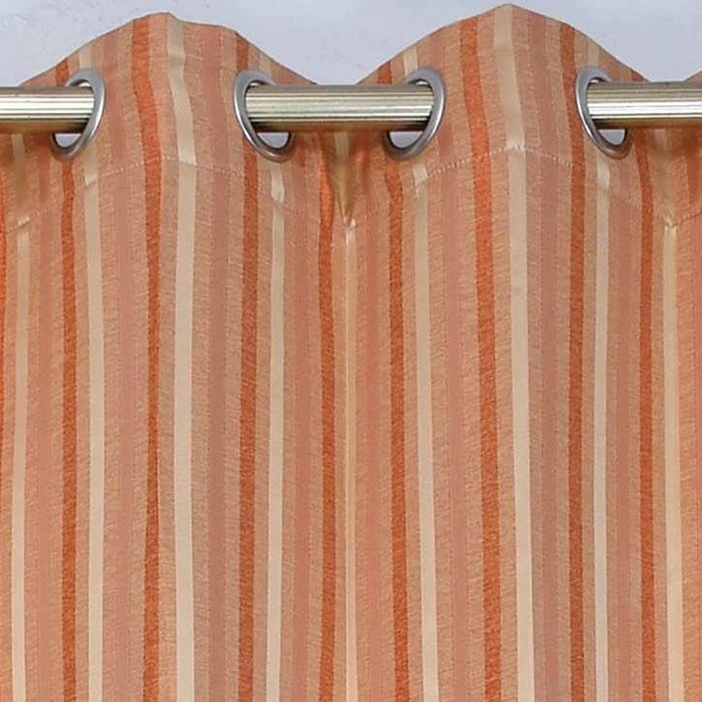 Ilianna Door Curtains Set of 2