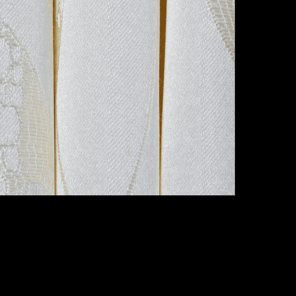 Casia Door Curtains Set of 2