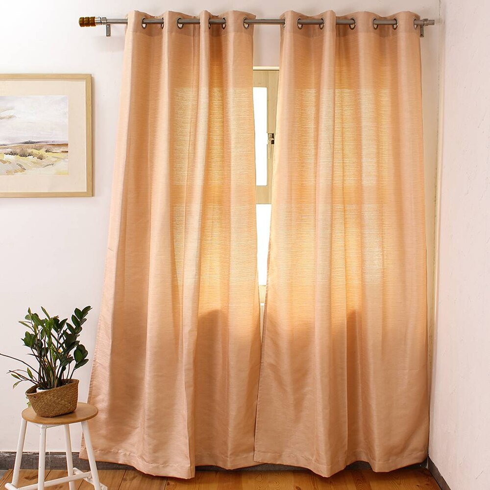 Kaveri Door Curtain