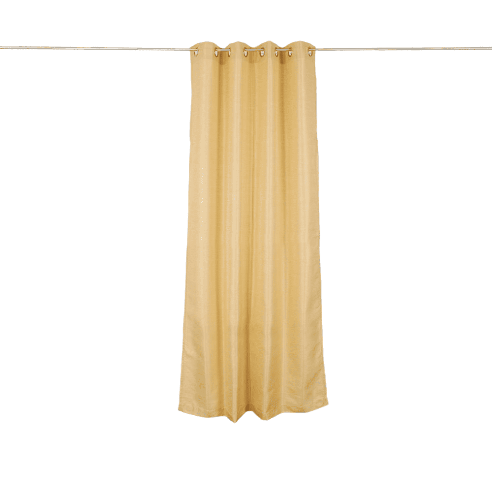 Narmada Door Curtain