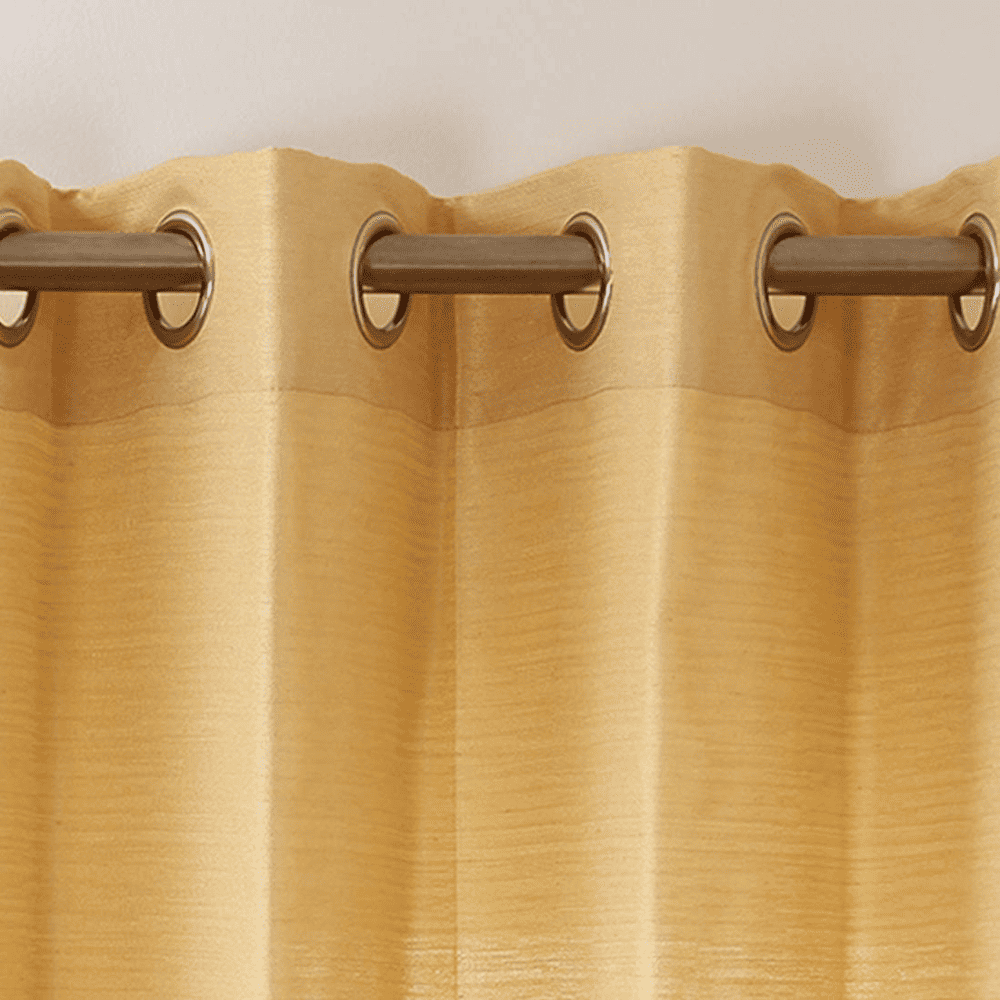 Narmada Door Curtain