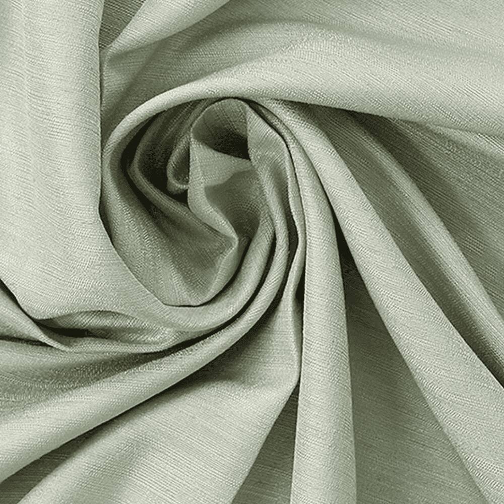 Chambal Door Curtain