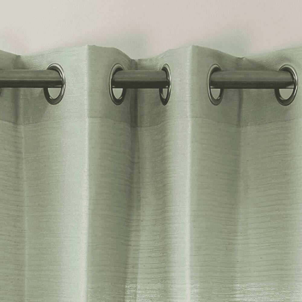 Chambal Door Curtain