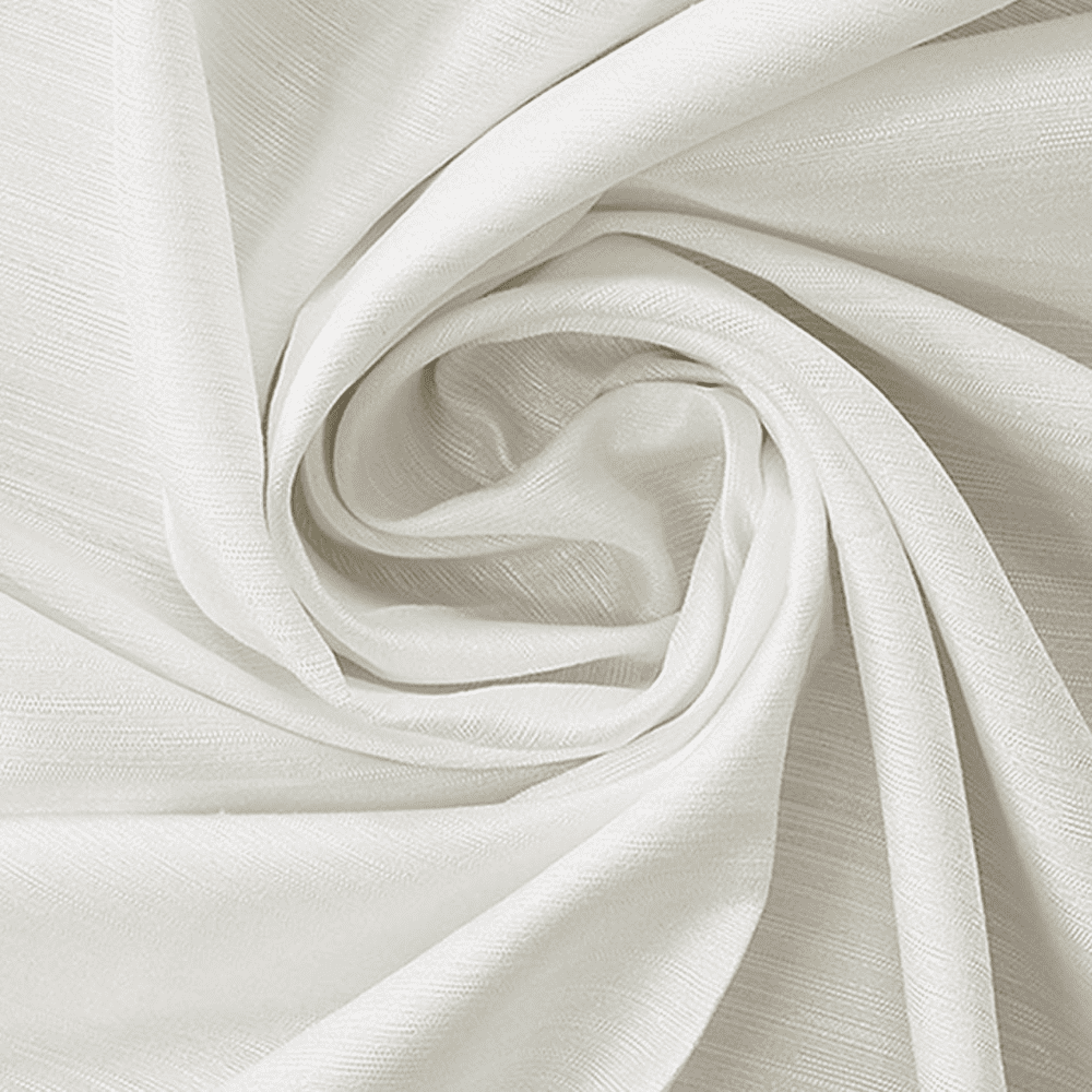 Indus Door Curtain