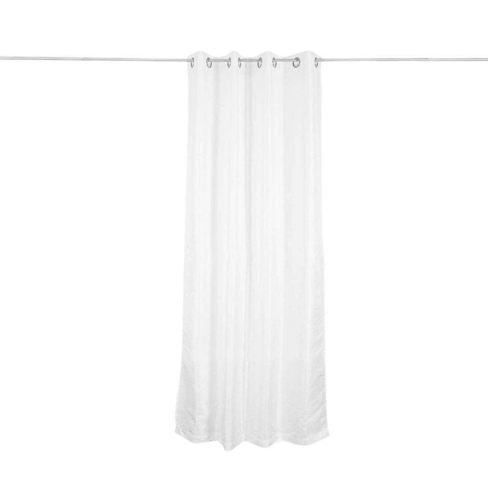 Indus Door Curtain