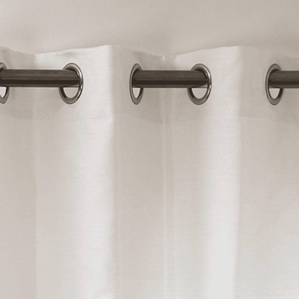 Indus Door Curtain