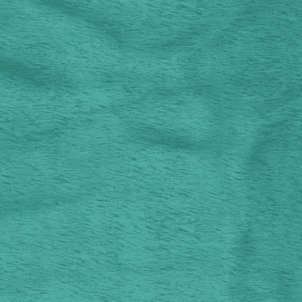 Naryssa Light Blue Polyester Room-Darkening 7 ft Door Curtain