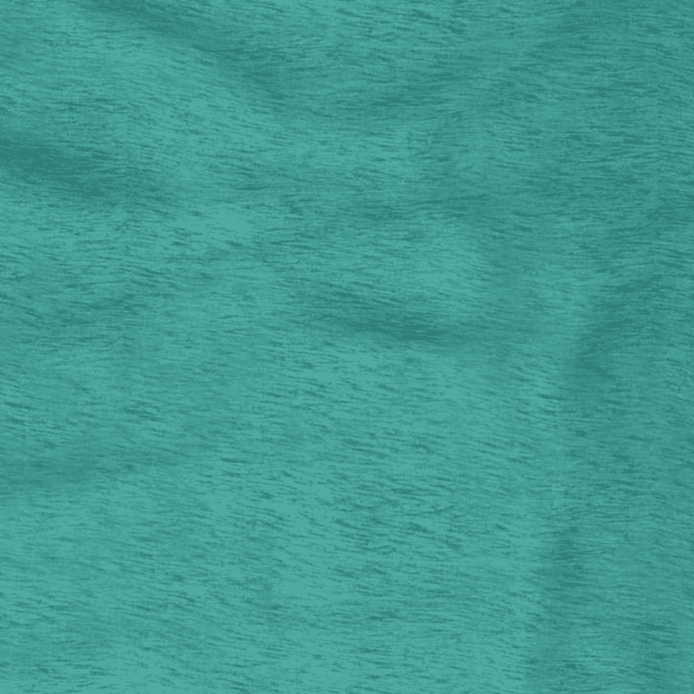 Nericcia Light Blue Polyester Room-Darkening 9 ft Long Door Curtain