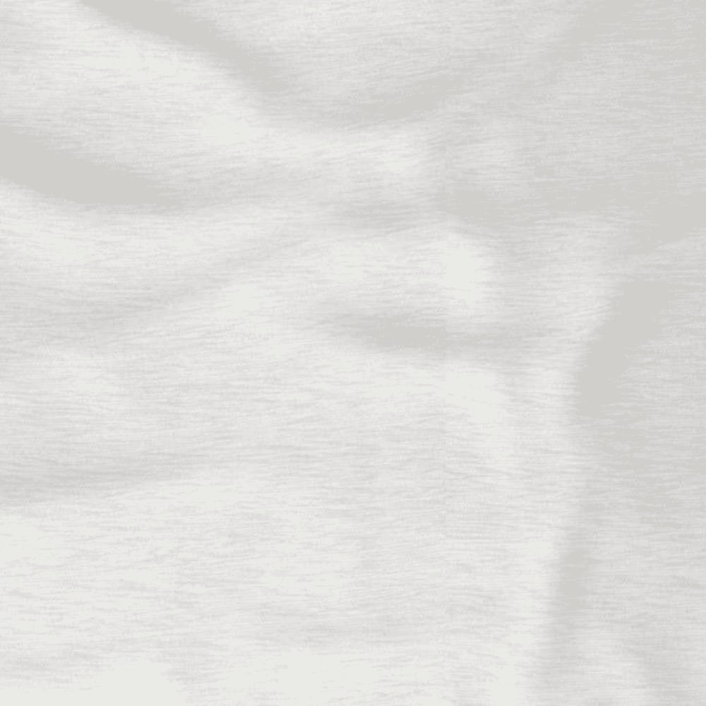 Kajetano Cream Polyester Room-Darkening 7 ft Door Curtain