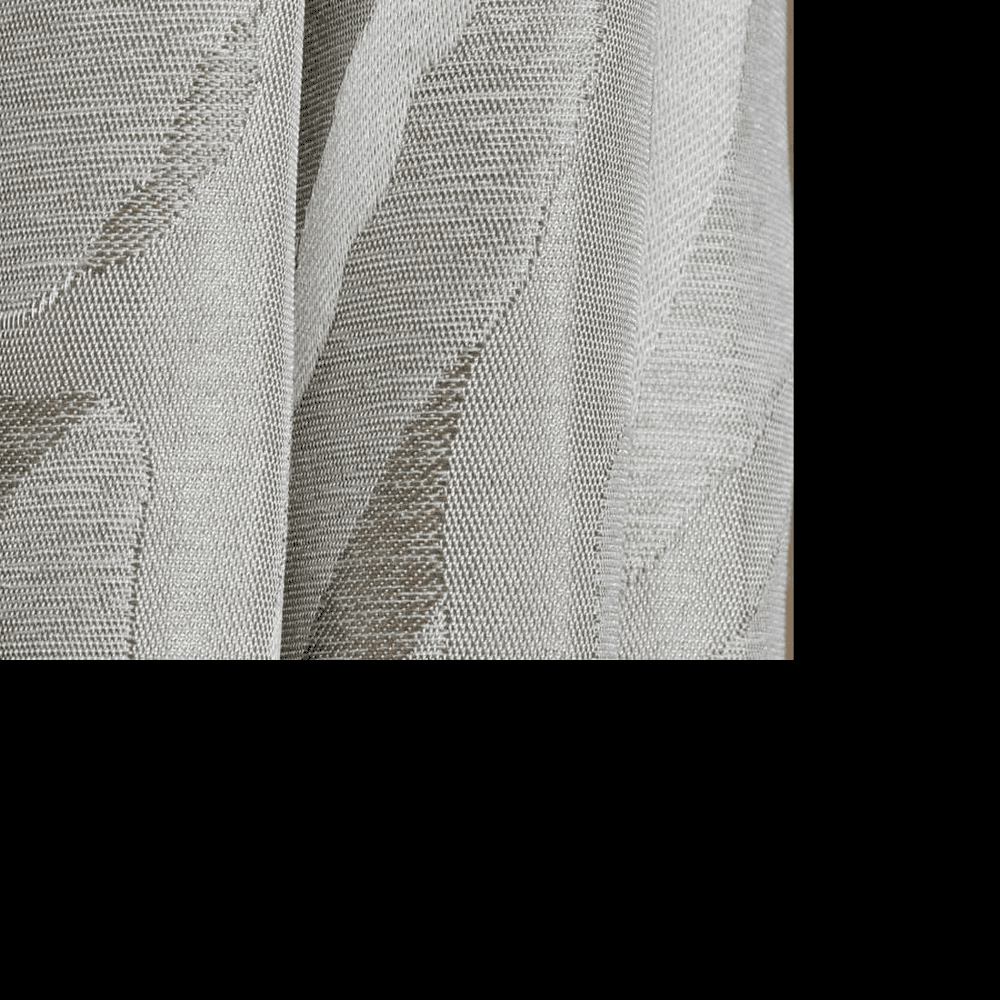 Calanthe Window Curtains Set of 2