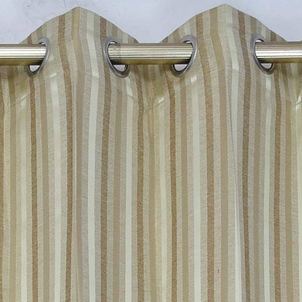 Elanie Window Curtains Set of 2