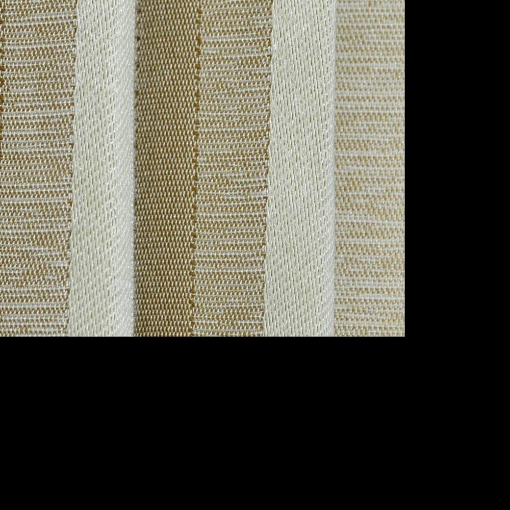 Elanie Window Curtains Set of 2