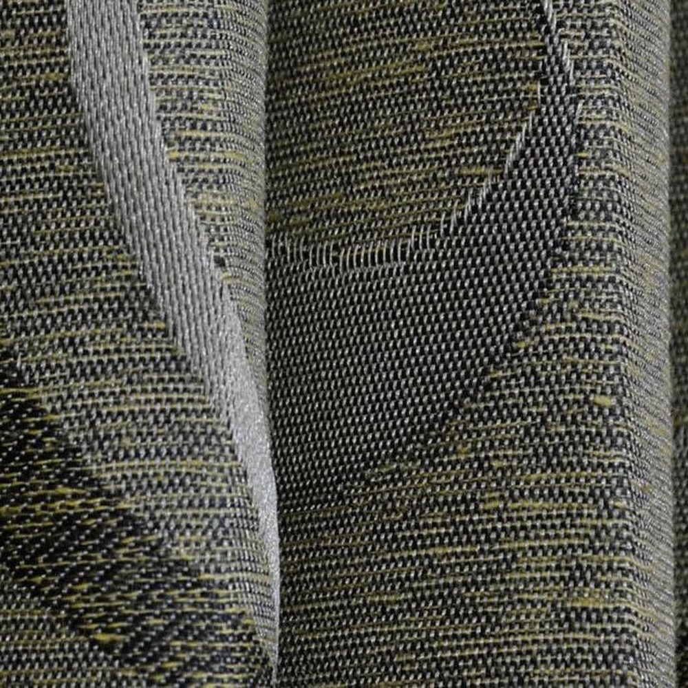 Blodwen Window Curtains Set of 2