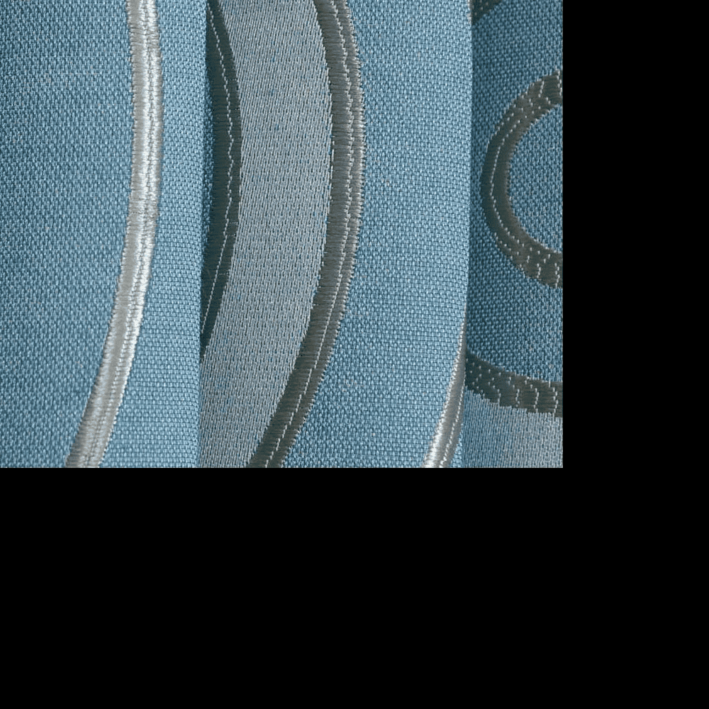 Lansing Window Curtains Set of 2