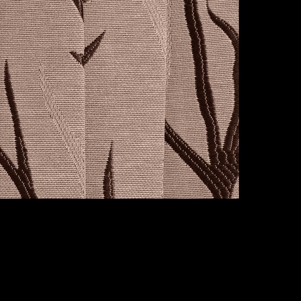 Vernon Window Curtains Set of 2