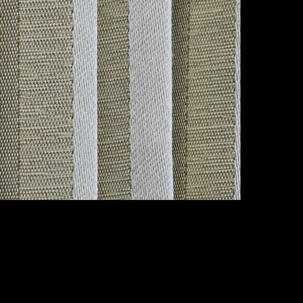 Yollanda Window Curtains Set of 2