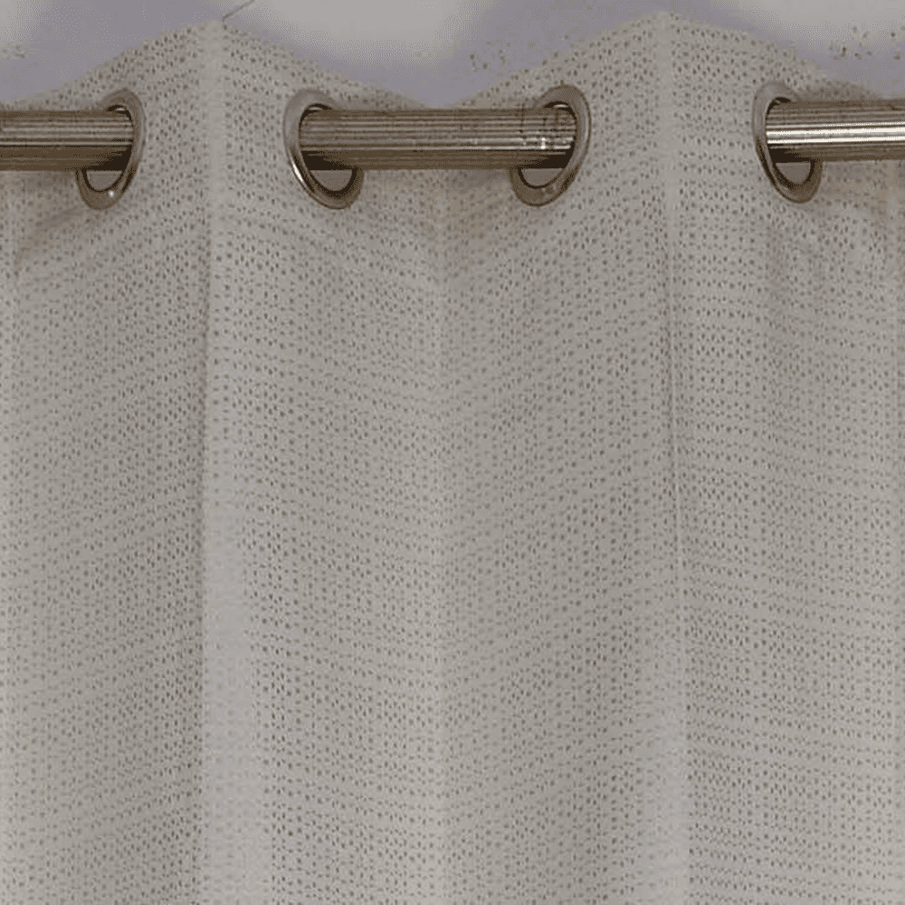 Dallas Window Curtains Set of 2