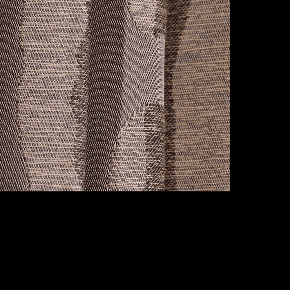Sallyanne Window Curtains Set of 2