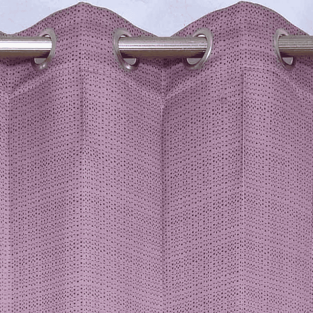Kingston Window Curtains Set of 2
