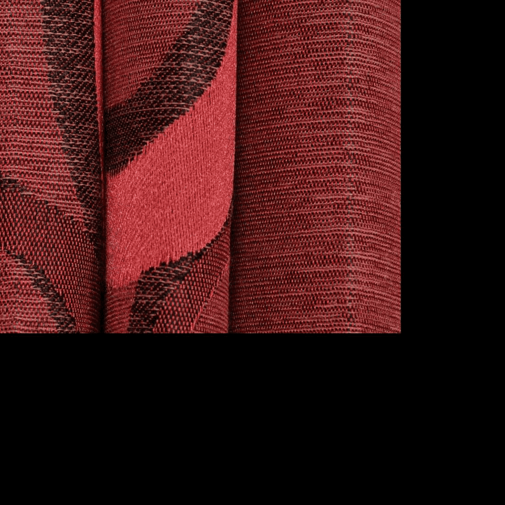 Hollie Window Curtains Set of 2