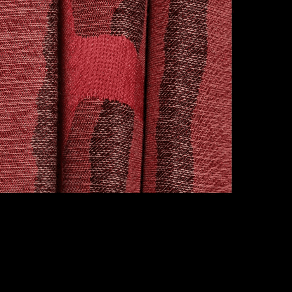 Elthea Window Curtains Set of 2