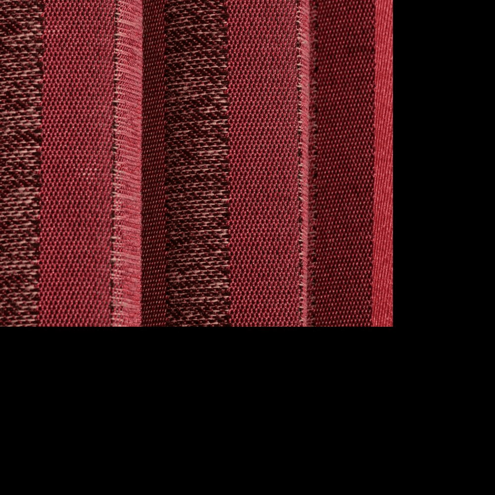 Lindal Window Curtains Set of 2
