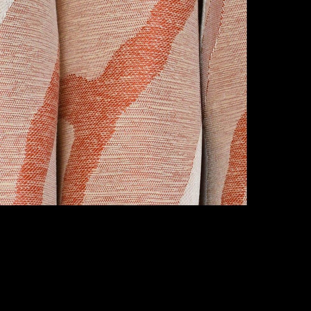 Ashtin Window Curtains Set of 2