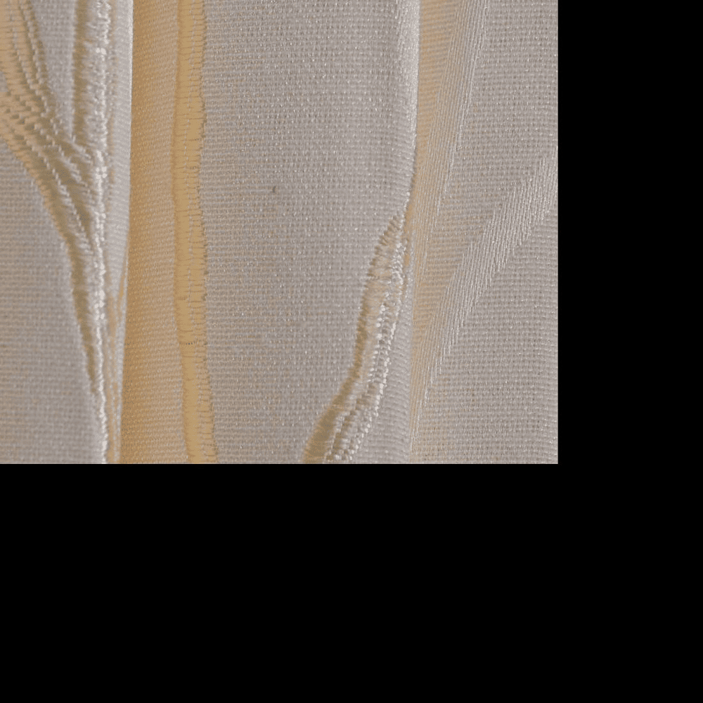 Dolores Window Curtains Set of 2