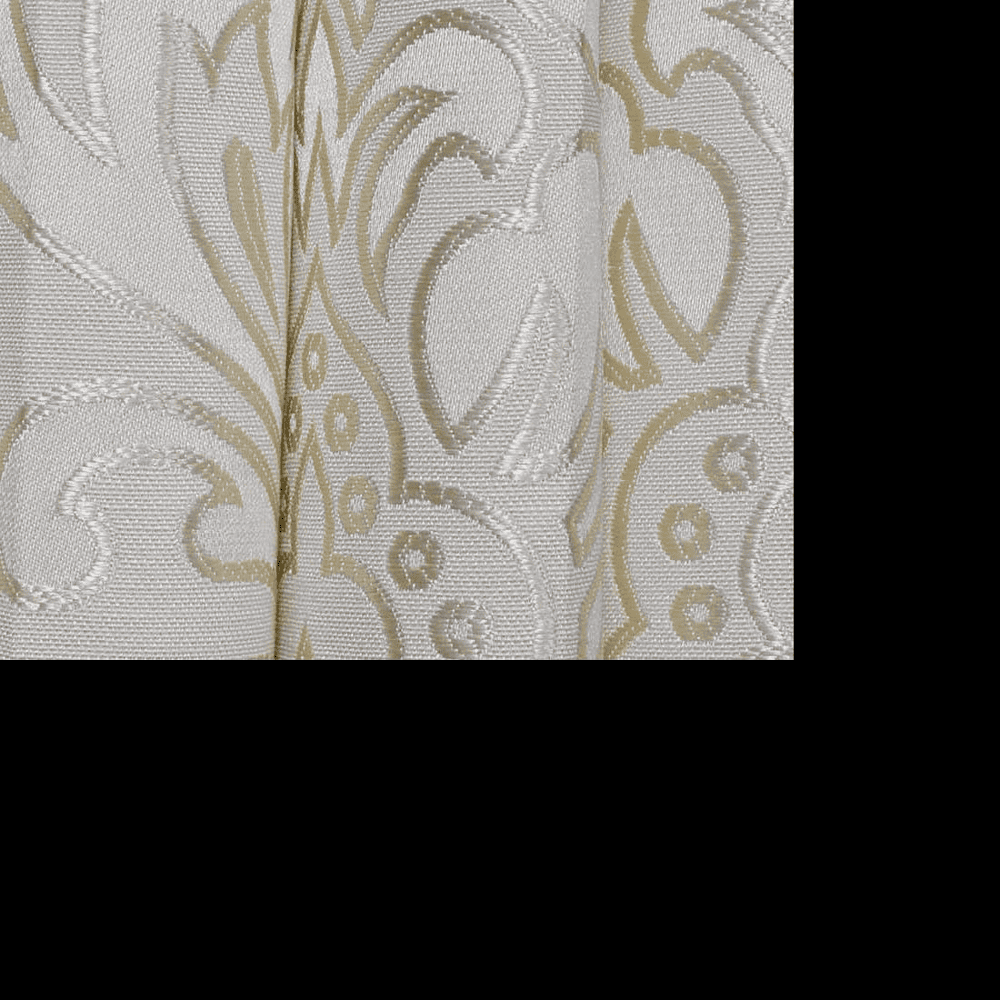 Sue Window Curtains Set of 2