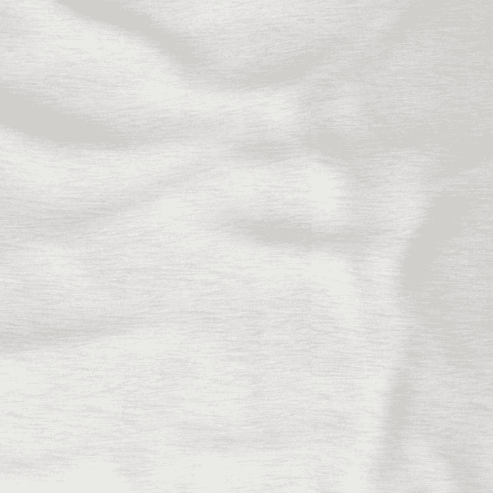 Zachary Cream Polyester Room Darkening 5 ft Window Curtain