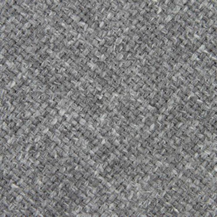 Sigmund Diwan in Cloud Burst Grey Colour
