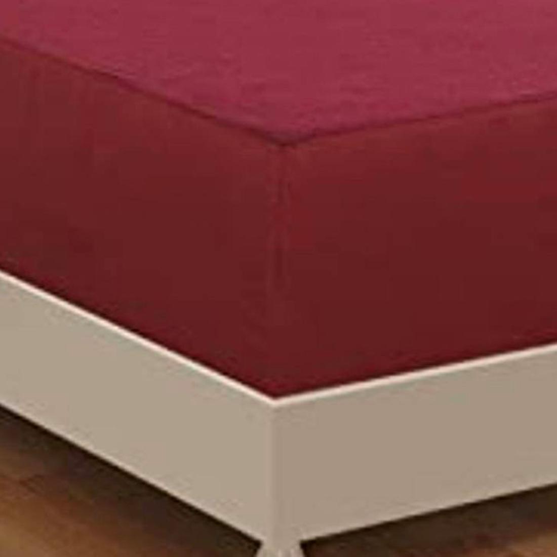 Penrose Mattress Protector - King Size