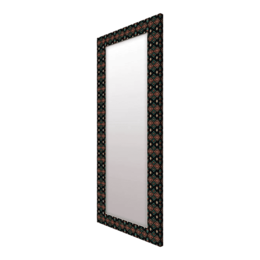 Jasma Wall Mirror
