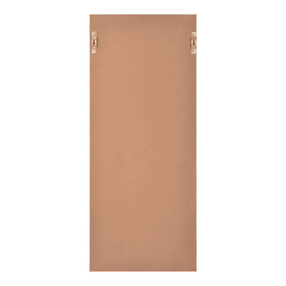Loreene Wall Mirror