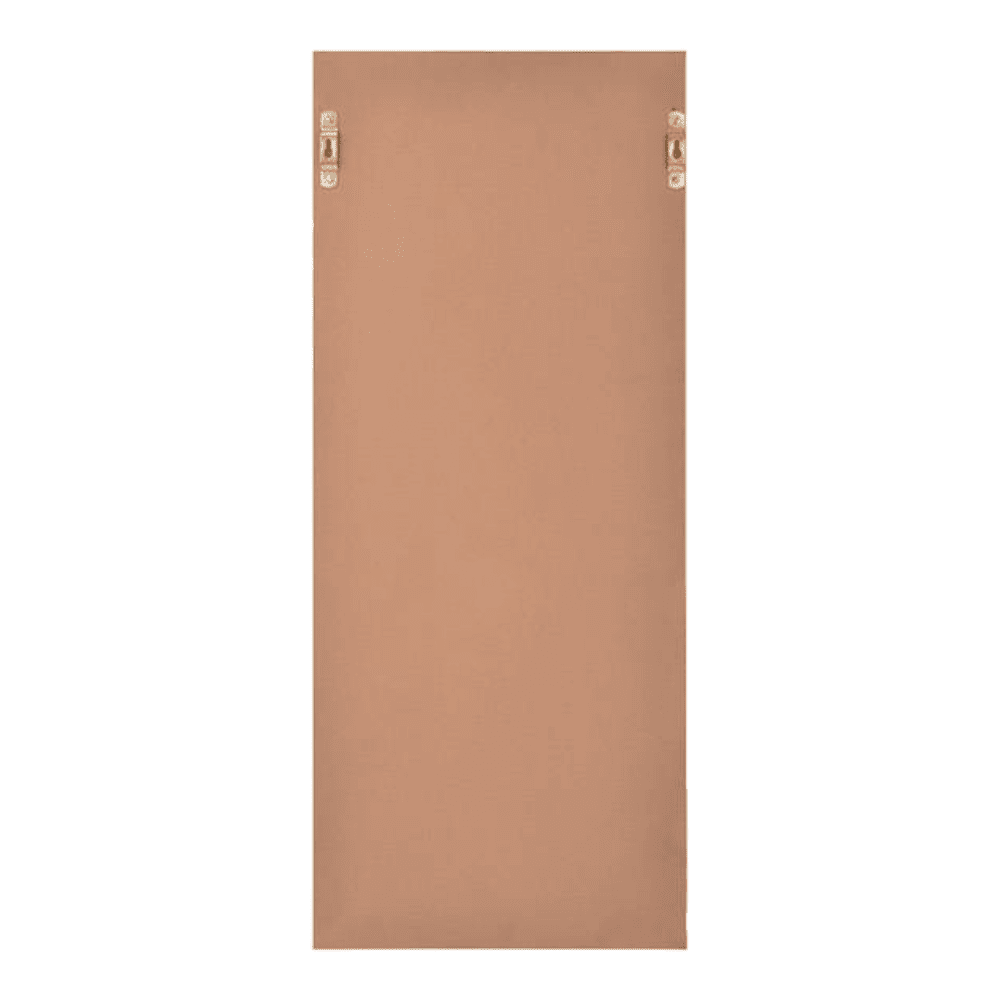 Kimba Wall Mirror