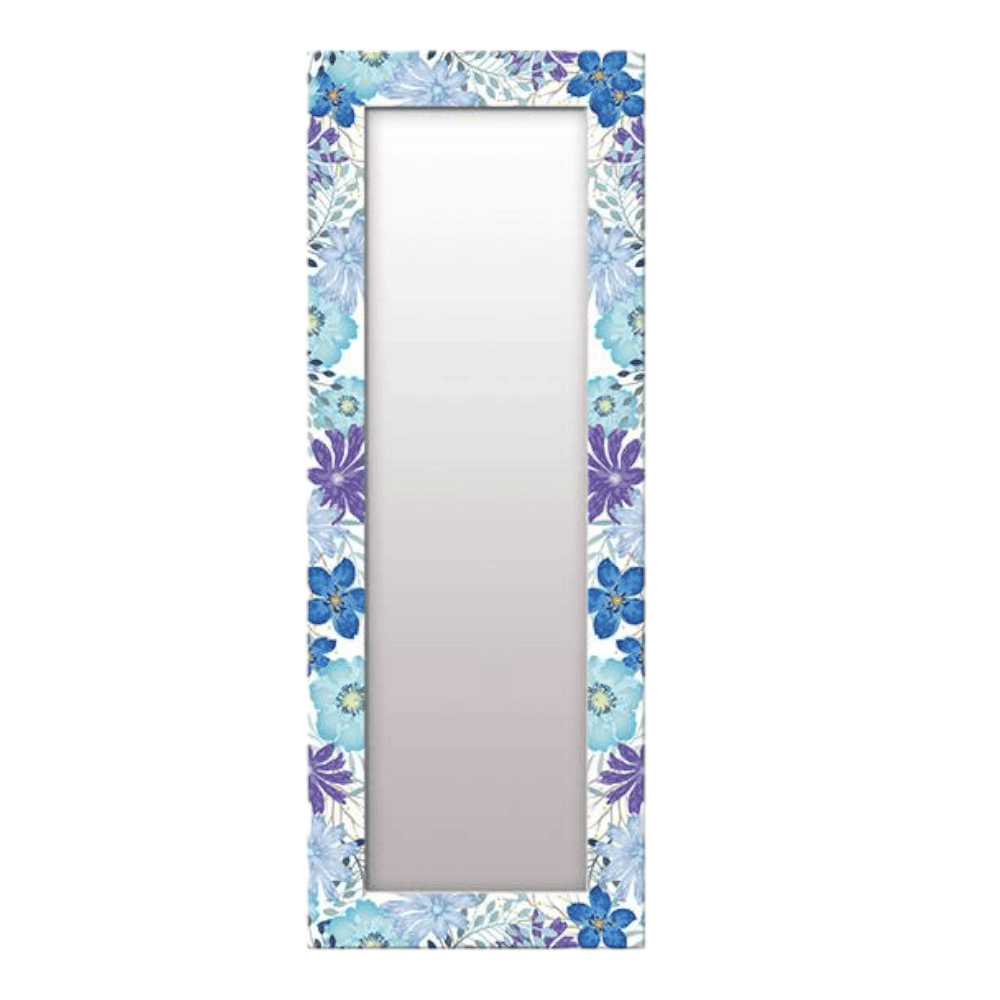 Kimba Wall Mirror