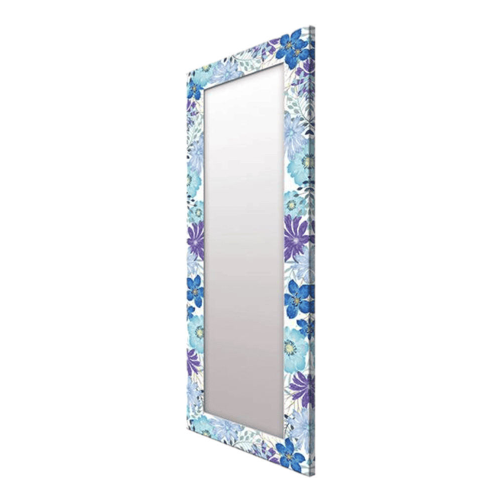 Kimba Wall Mirror