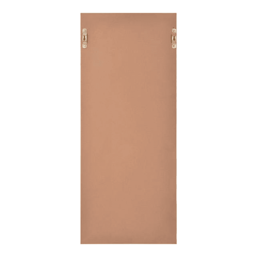 Burch Wall Mirror