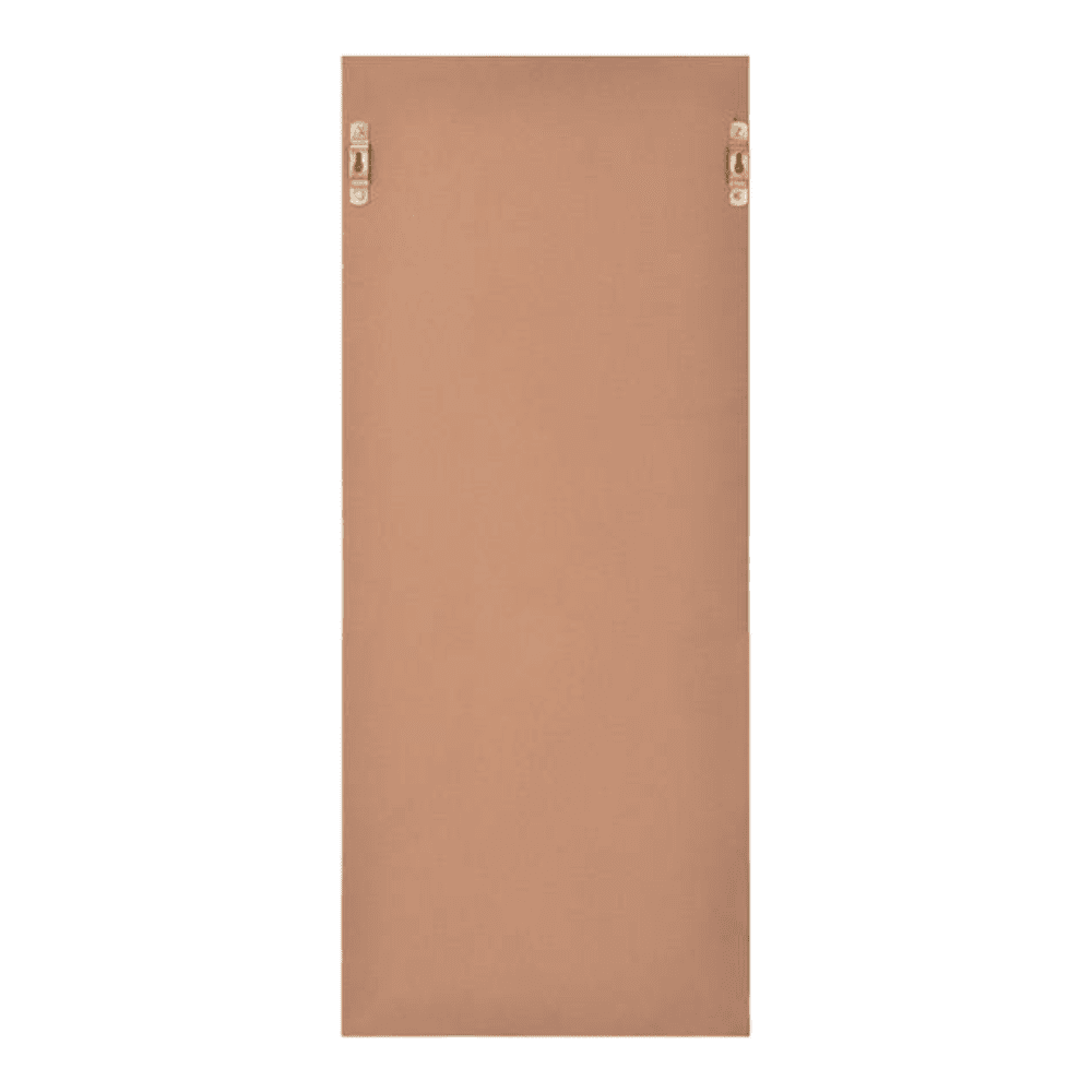 Floris Wall Mirror
