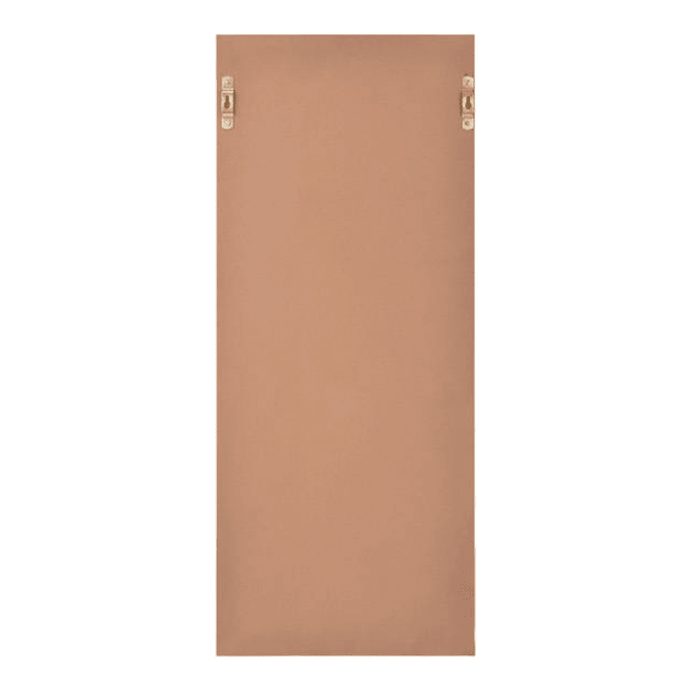 Kaleena Wall Mirror
