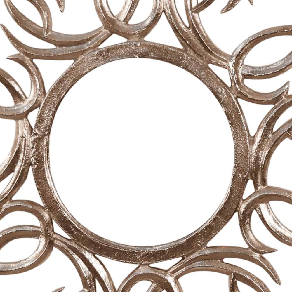 Catherine Wall Mirror