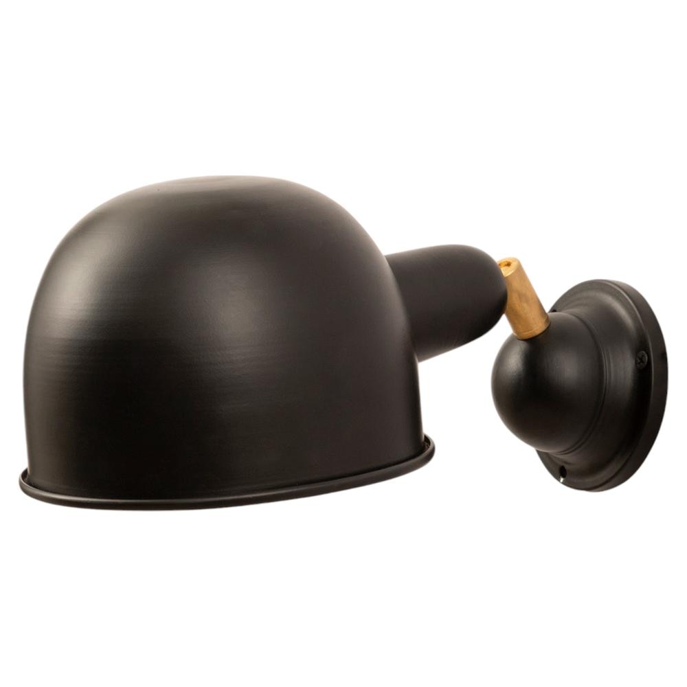 Ydoo Wall Mounted Wall Sconce