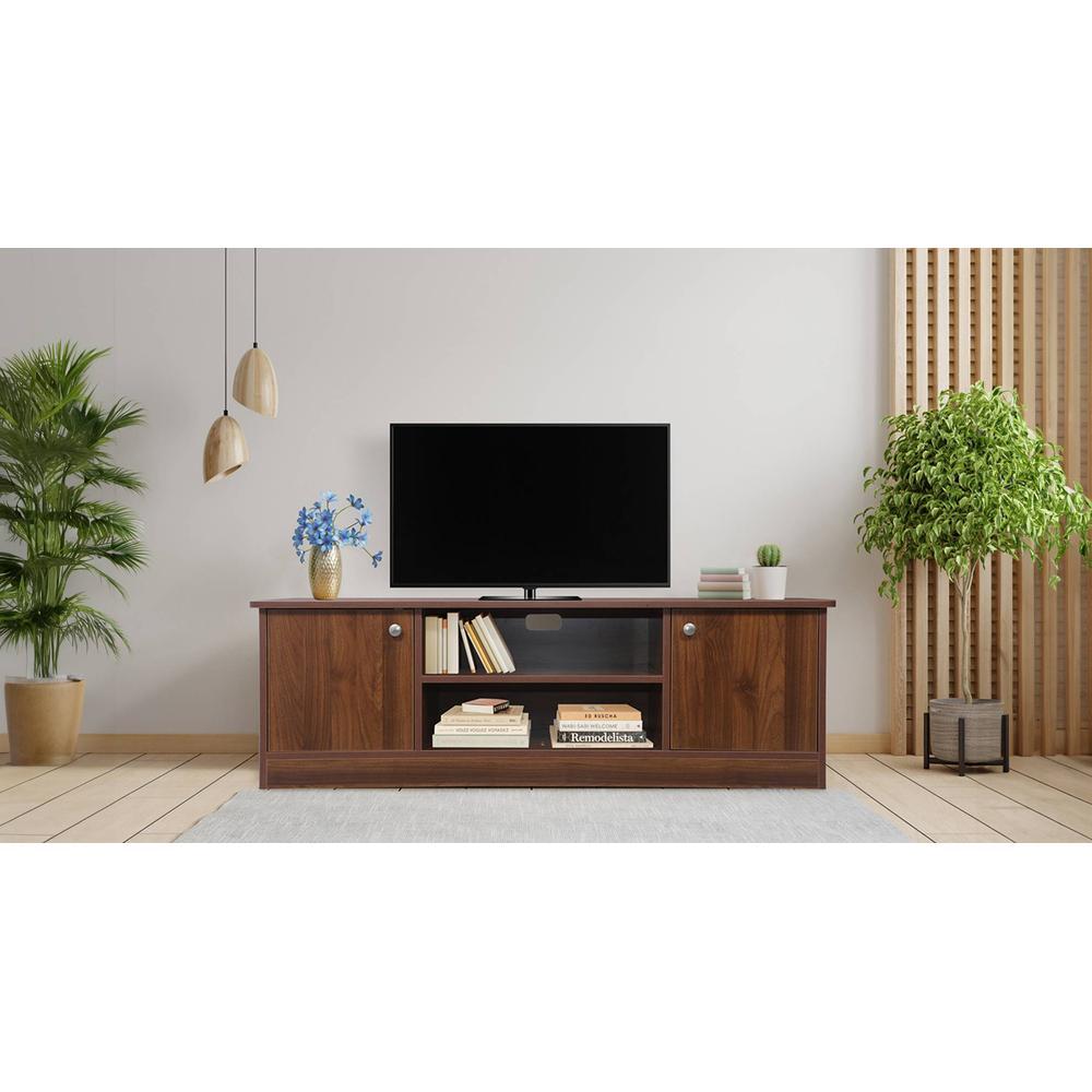 Celestial Tv Units