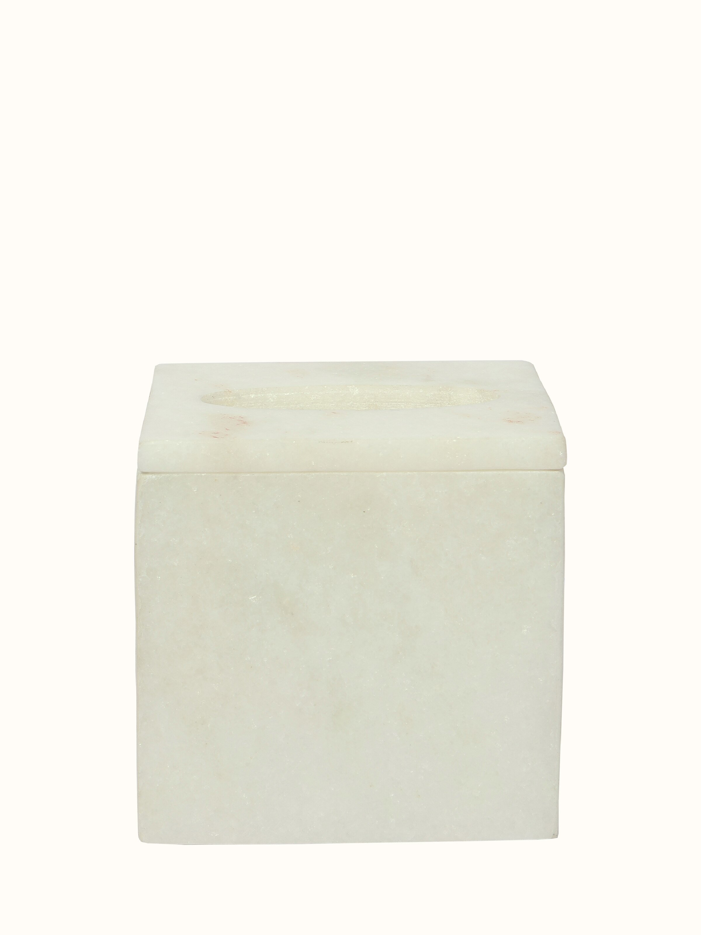 Lifestyle view of Jainoor Cheriyal Women Painting