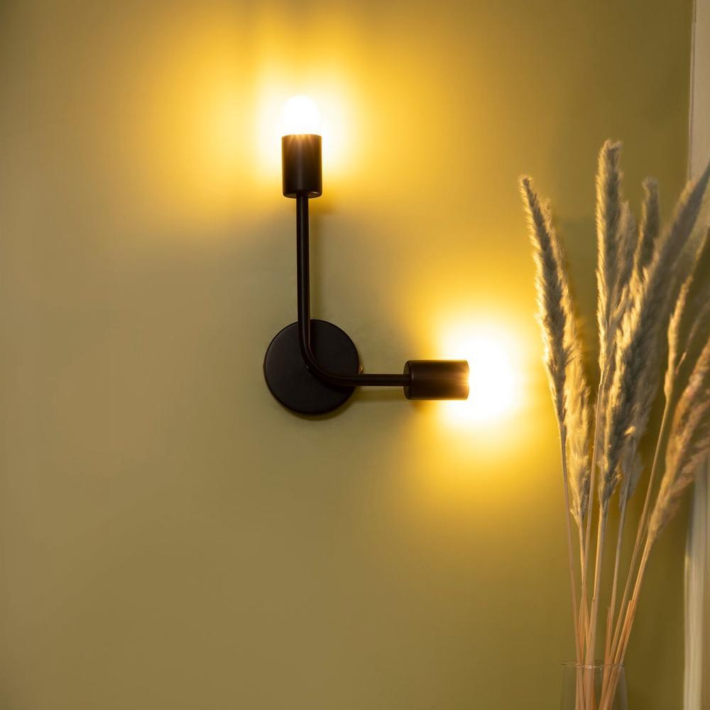 Mila Wall Sconce