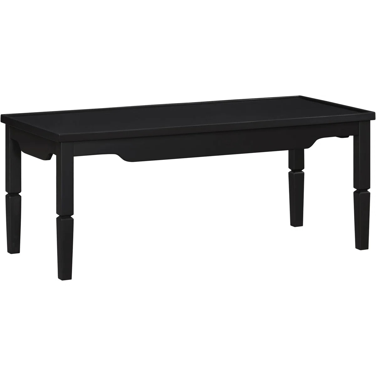 Becki Owens X Livabliss Doheny Coffee Table